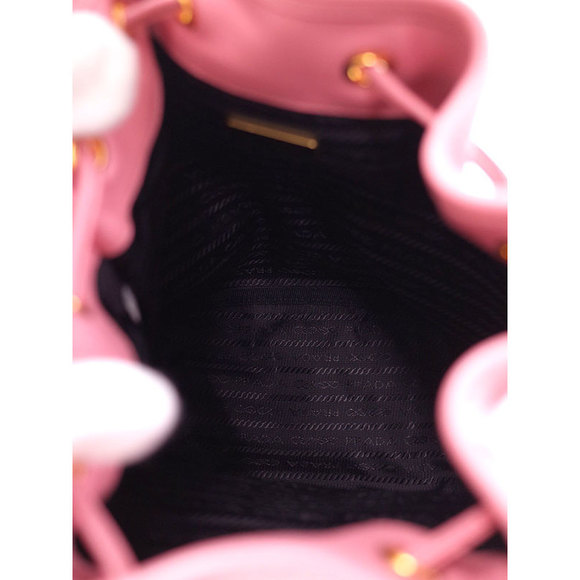 Prada Duet 2WAY Handbag - Picture 3 of 9